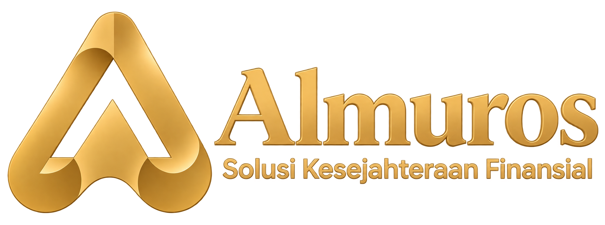 Almuros